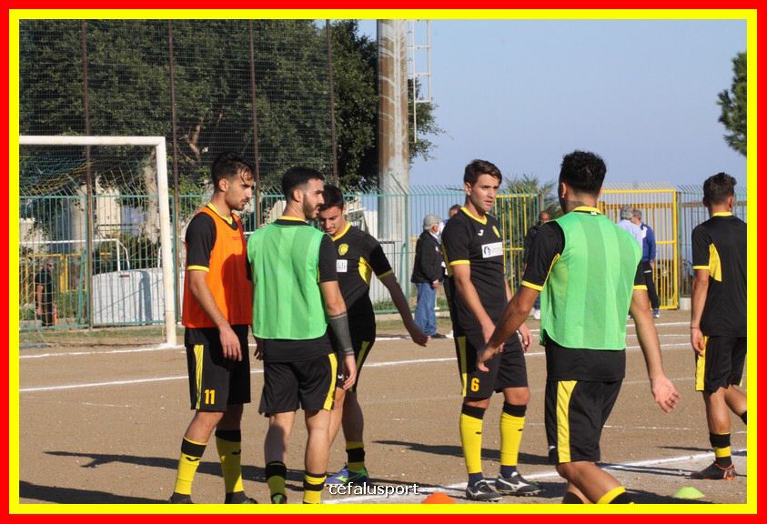 181111 Cepha_Milazzo 039_tn.JPG